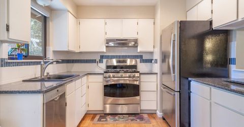 15844 Archery View, Truckee, CA 96161 Photo