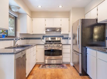 15844 Archery View, Truckee, CA 96161 Photo