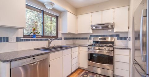 15844 Archery View, Truckee, CA 96161 Photo