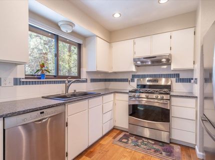 15844 Archery View, Truckee, CA 96161 Photo