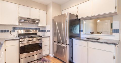 15844 Archery View, Truckee, CA 96161 Photo