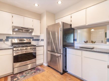 15844 Archery View, Truckee, CA 96161 Photo