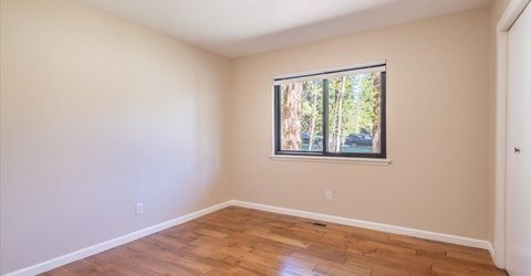 15844 Archery View, Truckee, CA 96161 Photo