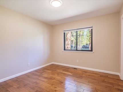 15844 Archery View, Truckee, CA 96161 Photo
