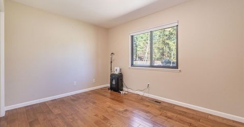15844 Archery View, Truckee, CA 96161 Photo
