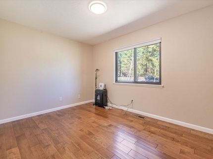 15844 Archery View, Truckee, CA 96161 Photo