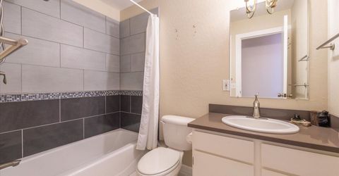 15844 Archery View, Truckee, CA 96161 Photo