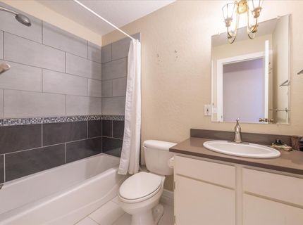 15844 Archery View, Truckee, CA 96161 Photo