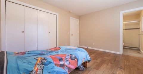 15844 Archery View, Truckee, CA 96161 Photo