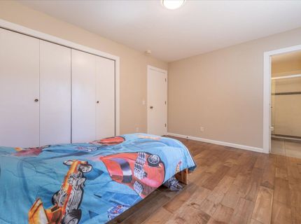 15844 Archery View, Truckee, CA 96161 Photo