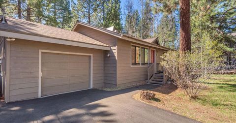 15844 Archery View, Truckee, CA 96161 Photo