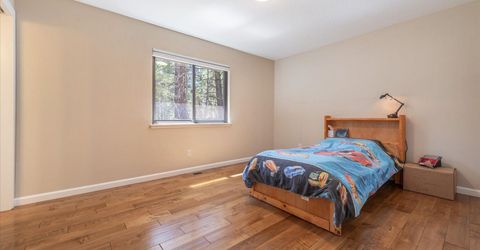 15844 Archery View, Truckee, CA 96161 Photo