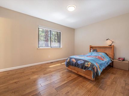 15844 Archery View, Truckee, CA 96161 Photo