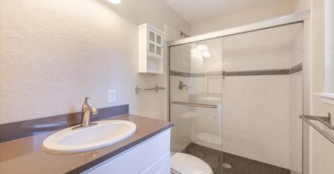 15844 Archery View, Truckee, CA 96161 Photo