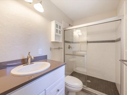 15844 Archery View, Truckee, CA 96161 Photo