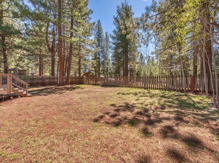 15844 Archery View, Truckee, CA 96161 Photo
