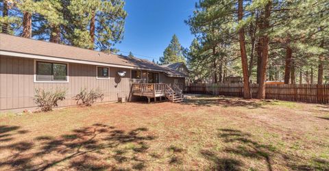 15844 Archery View, Truckee, CA 96161 Photo