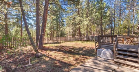 15844 Archery View, Truckee, CA 96161 Photo