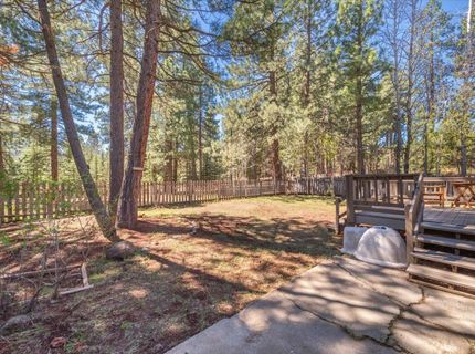 15844 Archery View, Truckee, CA 96161 Photo