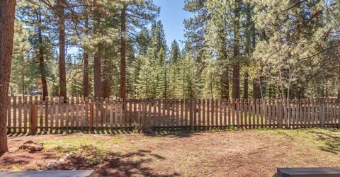 15844 Archery View, Truckee, CA 96161 Photo