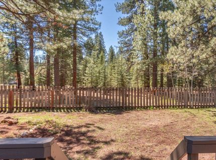 15844 Archery View, Truckee, CA 96161 Photo