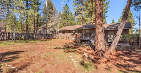 15844 Archery View, Truckee, CA 96161 Photo