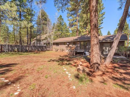 15844 Archery View, Truckee, CA 96161 Photo