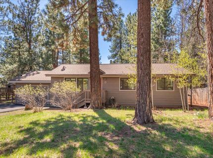 15844 Archery View, Truckee, CA 96161 Photo