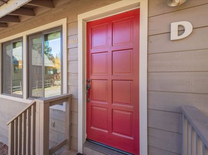 15844 Archery View, Truckee, CA 96161 Photo