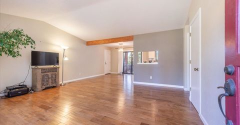 15844 Archery View, Truckee, CA 96161 Photo