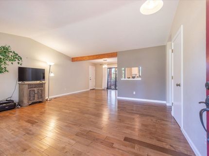 15844 Archery View, Truckee, CA 96161 Photo