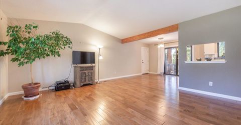 15844 Archery View, Truckee, CA 96161 Photo