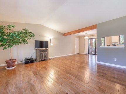 15844 Archery View, Truckee, CA 96161 Photo