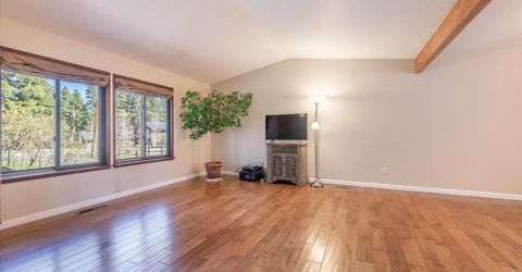 15844 Archery View, Truckee, CA 96161 Photo