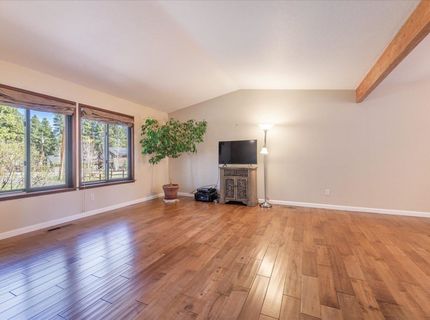 15844 Archery View, Truckee, CA 96161 Photo
