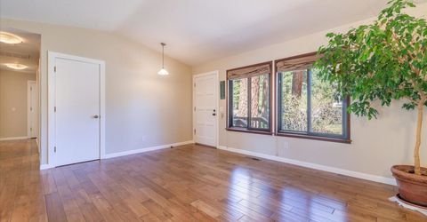 15844 Archery View, Truckee, CA 96161 Photo