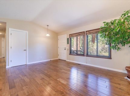 15844 Archery View, Truckee, CA 96161 Photo