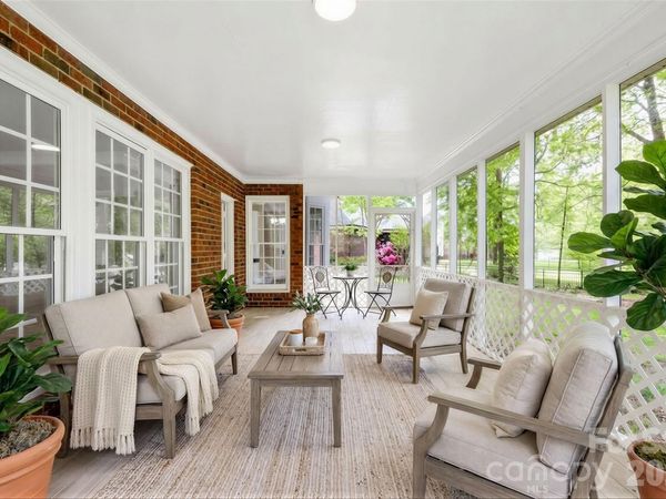 5407 Berrywood Lane , Monroe, NC 28110