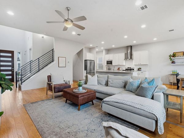 900 Old Mill RD, Unit 46, Cedar Park, TX 78613