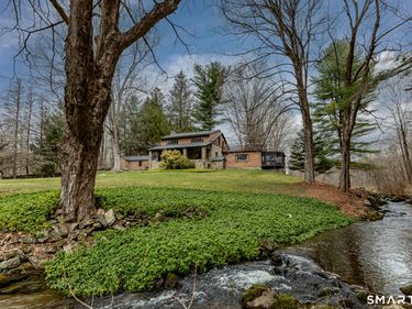 48 Keeler, Sharon, CT 06069