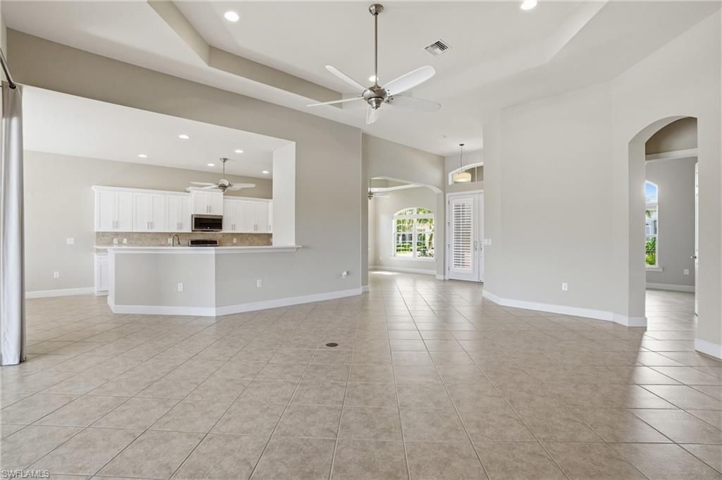 5672 Whispering Willow Way , Fort Myers, FL 33908 Photo