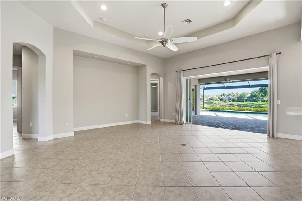 5672 Whispering Willow Way , Fort Myers, FL 33908 Photo