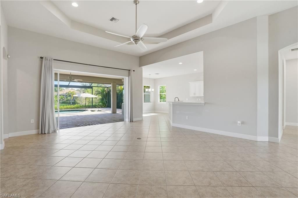 5672 Whispering Willow Way , Fort Myers, FL 33908 Photo
