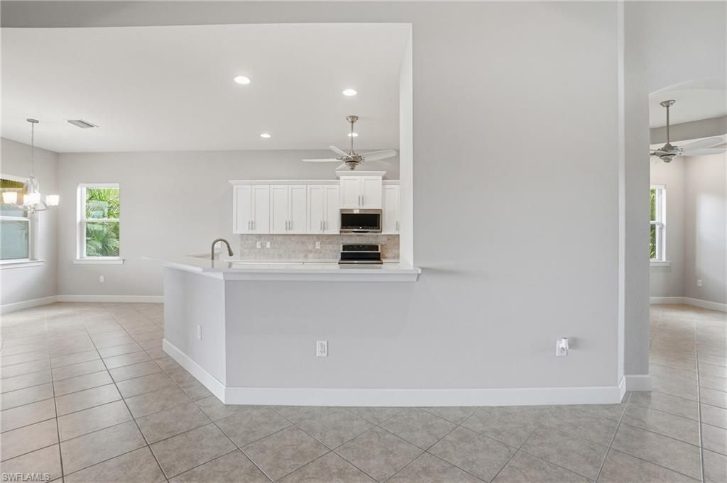 5672 Whispering Willow Way , Fort Myers, FL 33908 Photo