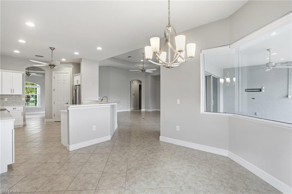 5672 Whispering Willow Way , Fort Myers, FL 33908 Photo