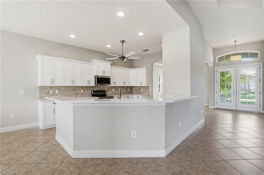 5672 Whispering Willow Way , Fort Myers, FL 33908 Photo