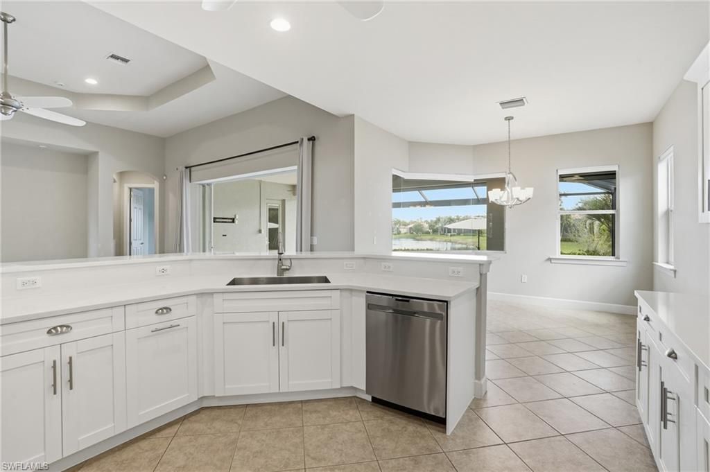 5672 Whispering Willow Way , Fort Myers, FL 33908 Photo