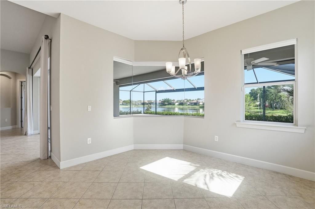 5672 Whispering Willow Way , Fort Myers, FL 33908 Photo