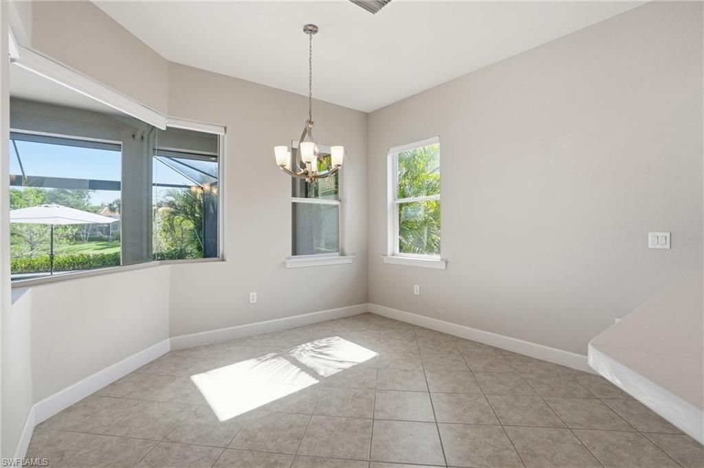 5672 Whispering Willow Way , Fort Myers, FL 33908 Photo
