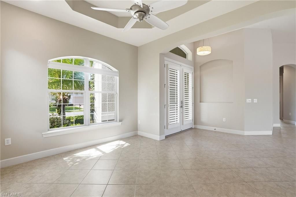 5672 Whispering Willow Way, Fort Myers, FL 33908 Photo